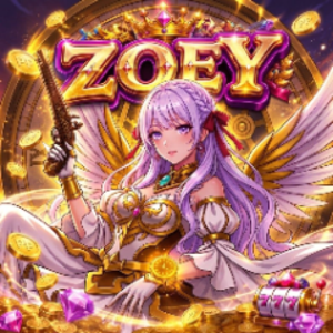 zoeylivex1