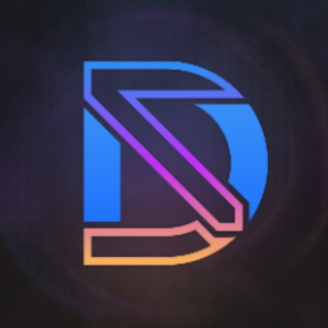Danniz Avatar