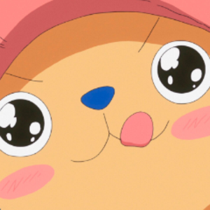 Chopper__1998