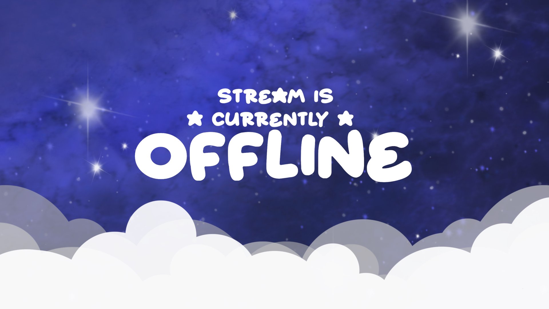 McMegqn Offline Background
