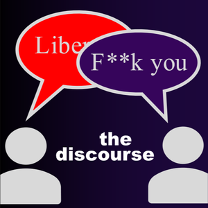 Th3Discourse