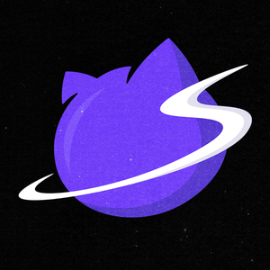 SpaceKat