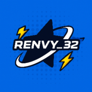 renvy_32