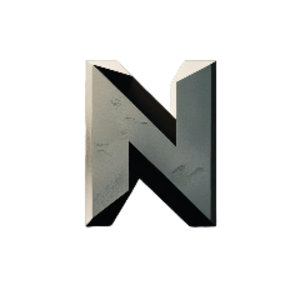 Norbrox