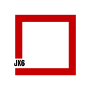 j05hx6
