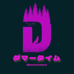 DamarTime