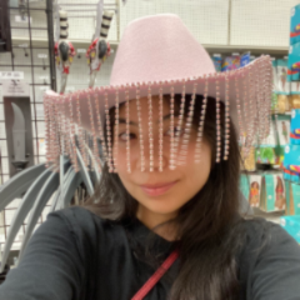 jellyc44