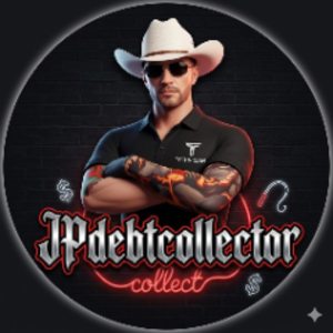 jpdebtcollector