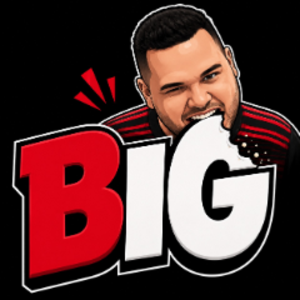 bigmateusn01