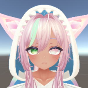 KawaKawaYT