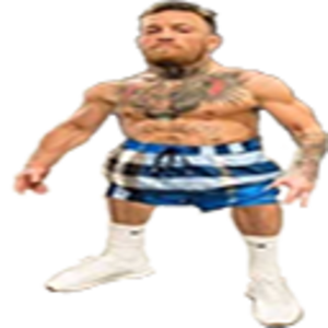 jandro Offline Background