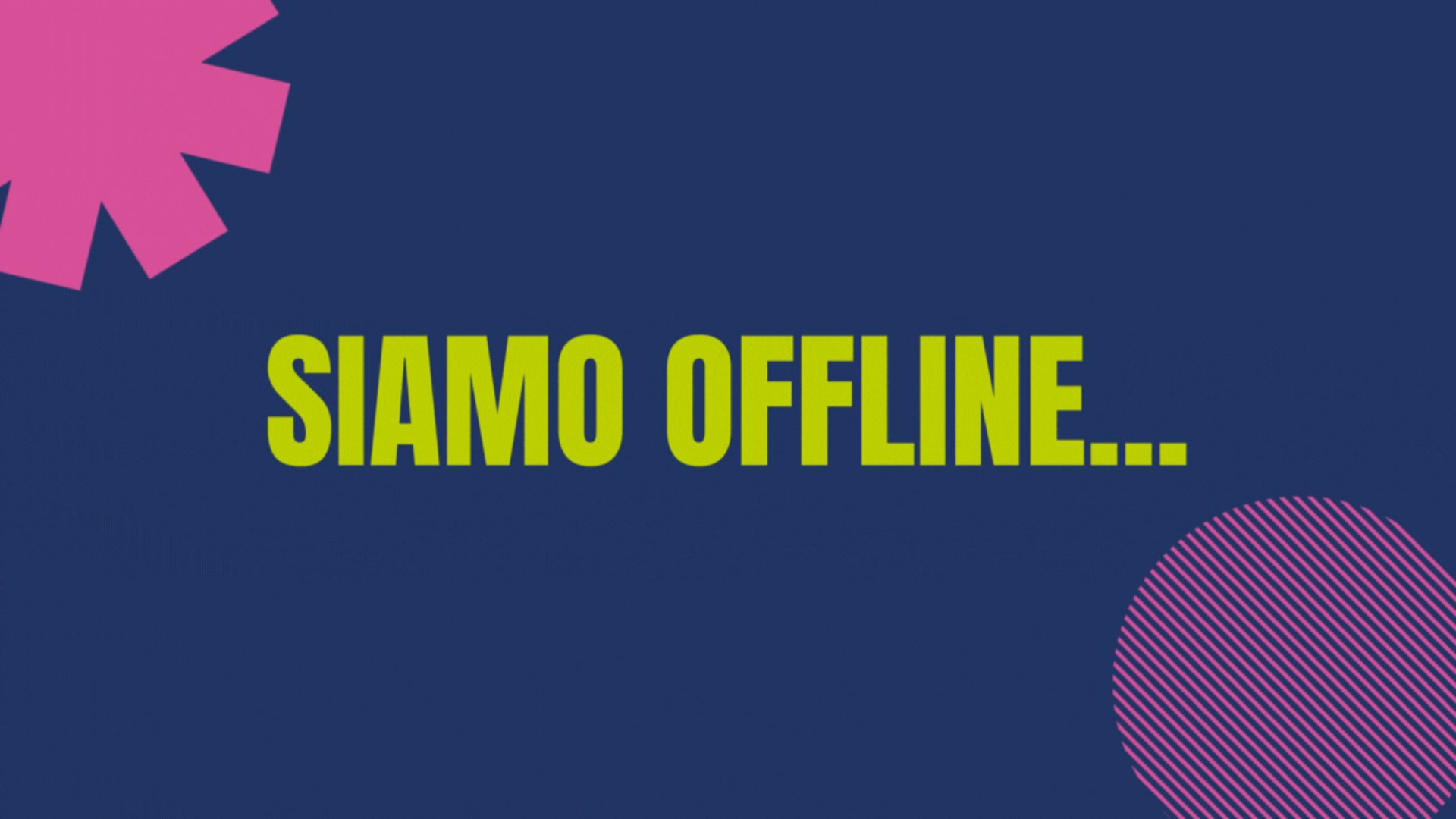Akiclub_it Offline Background