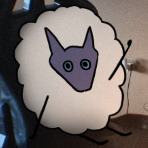 fael4am