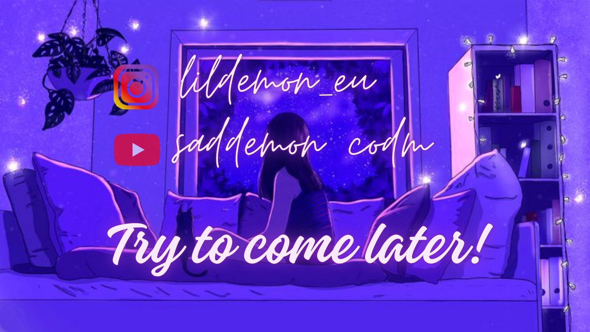 lildemon_eu Offline Background