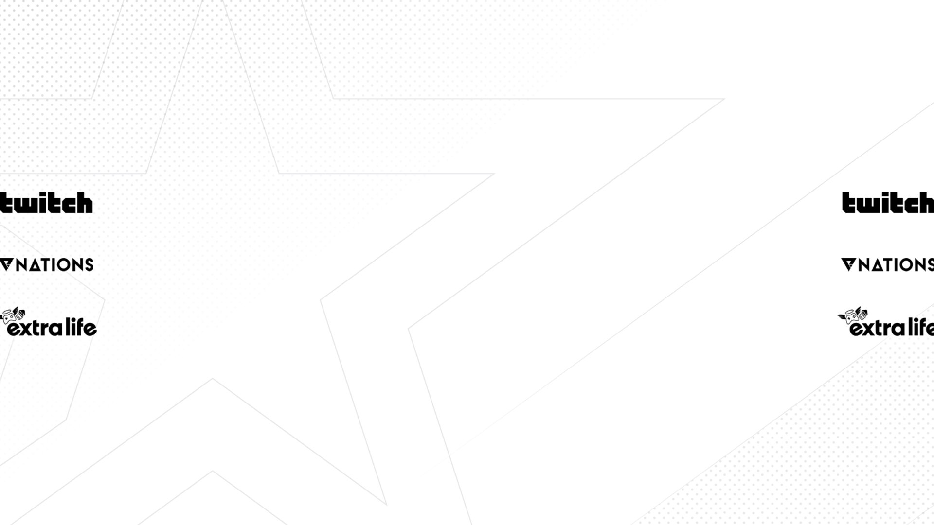 monstcr Offline Background