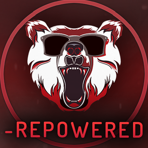 repoweredgod