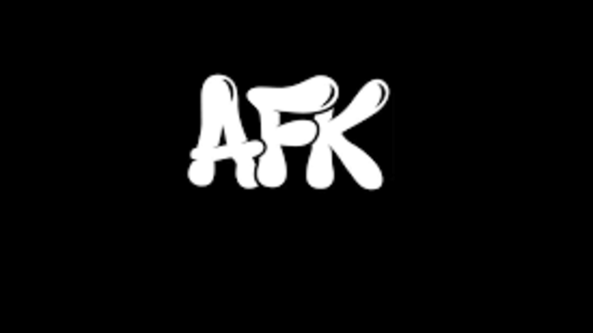 Fanik25 Offline Background
