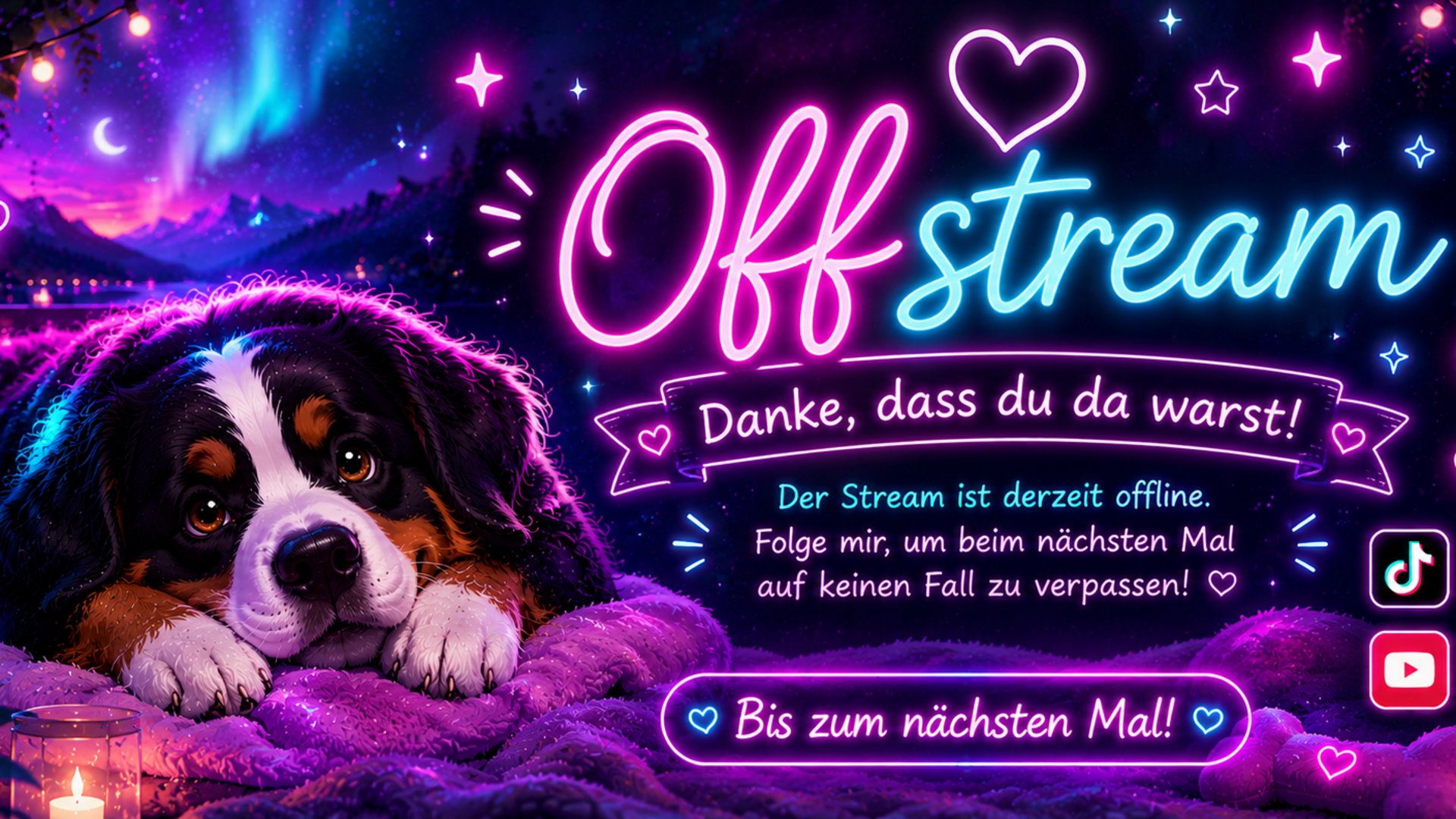 Bengeline Offline Background