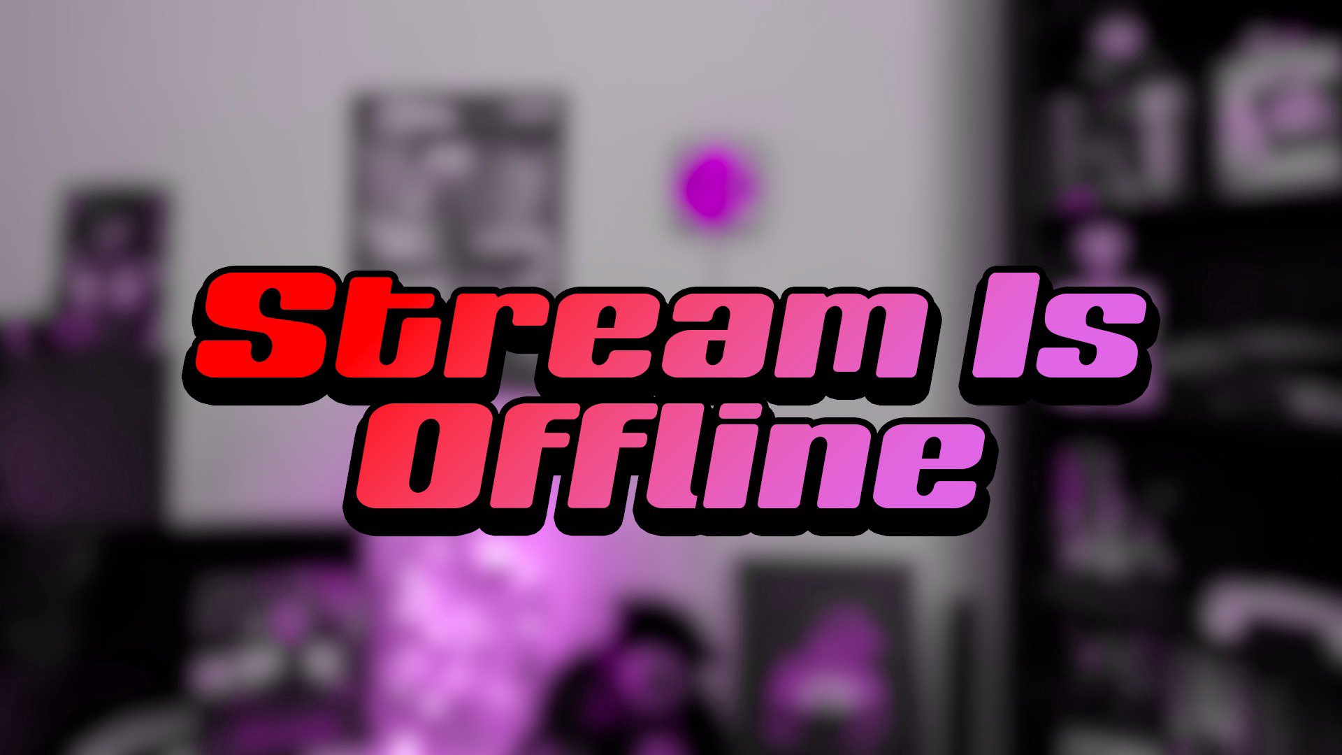 FlipsideVA Offline Background