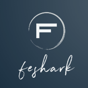 feshark