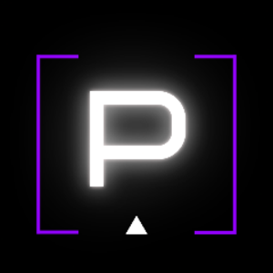 pioxwow