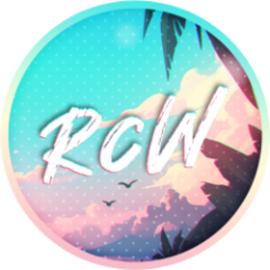 itsRCW