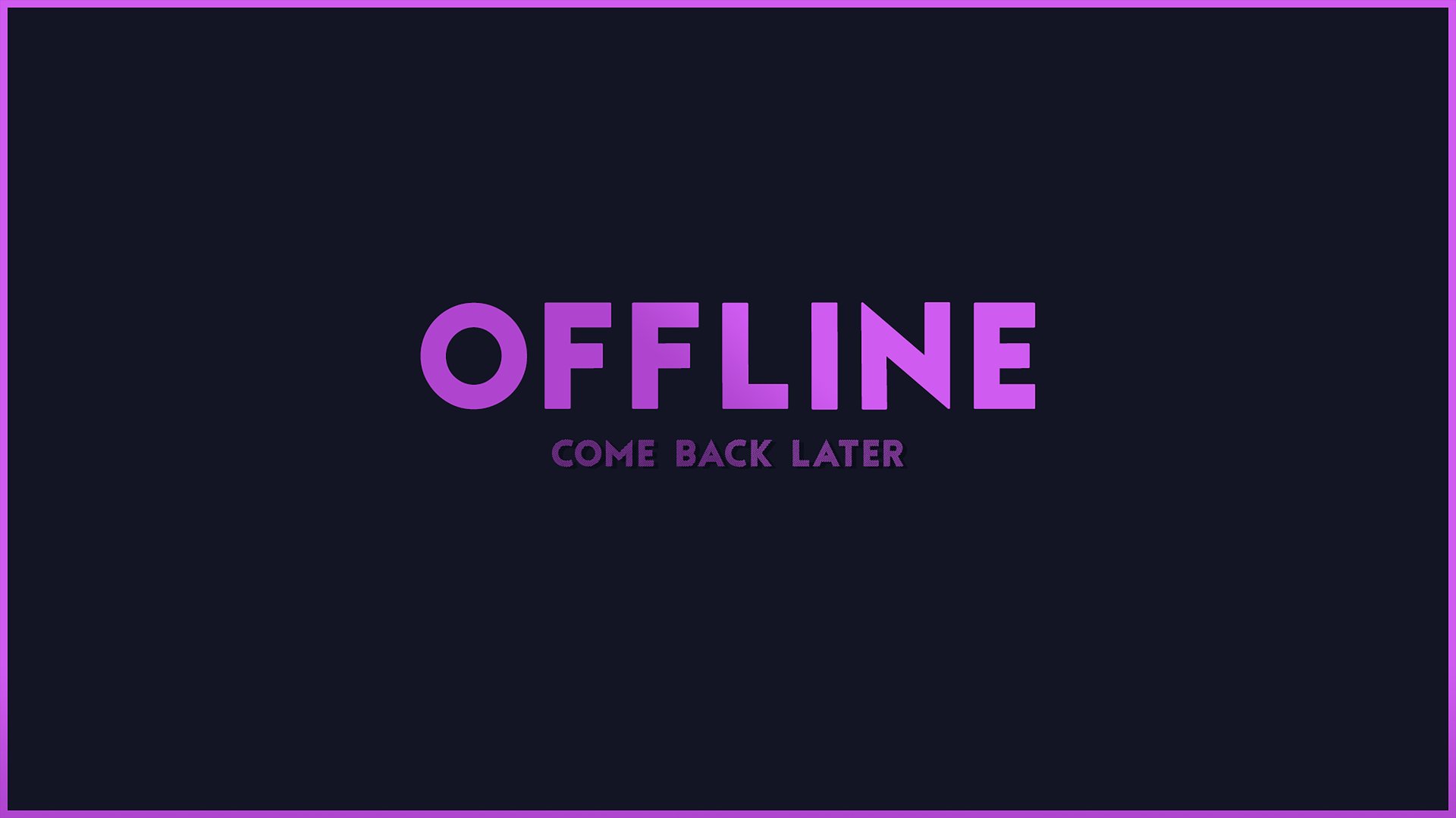 hekliii Offline Background