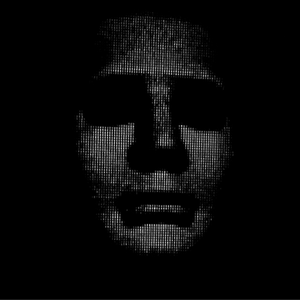 MisterX__X