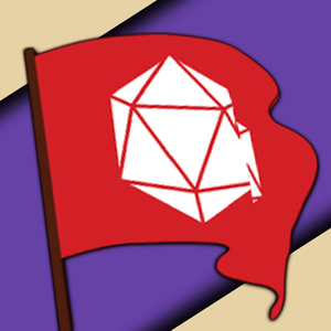 D20Nation