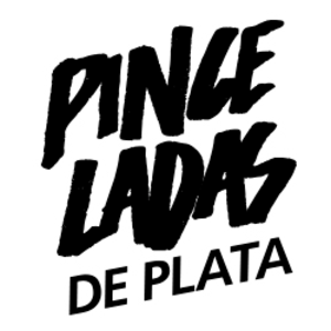 pinceladas_de_plata