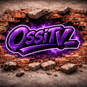 OssiTV_