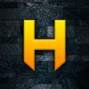 haraw