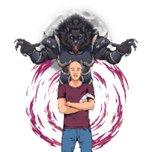 IanWolfsBane