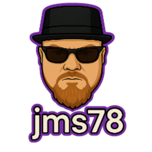 jms78