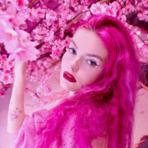 AnnelisaRose