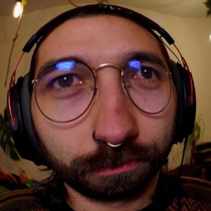 Osirix_
