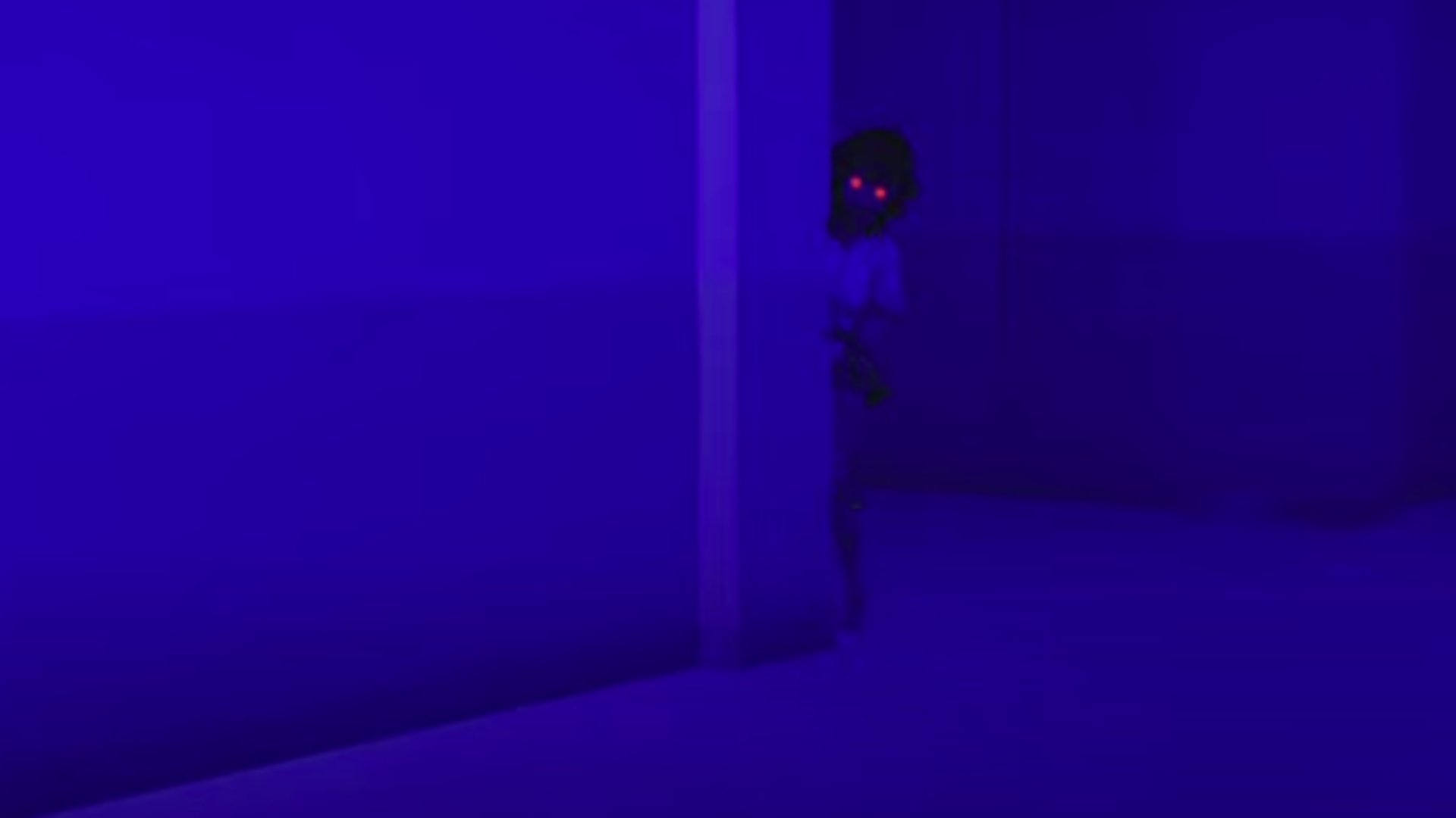 Sugar_Senpie Offline Background