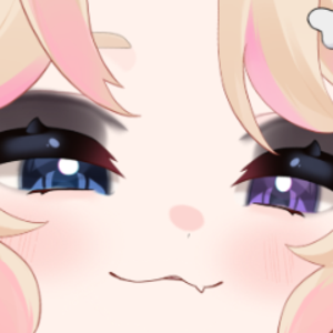 Gremlynnie