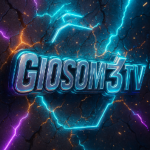 GiOsOm3tv