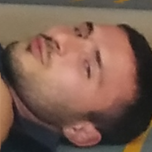 ruslan_roflan
