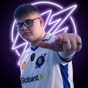 Mikey_Tap