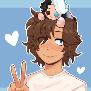 IamKaleth26