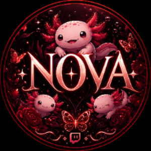 novaoficial_oaf