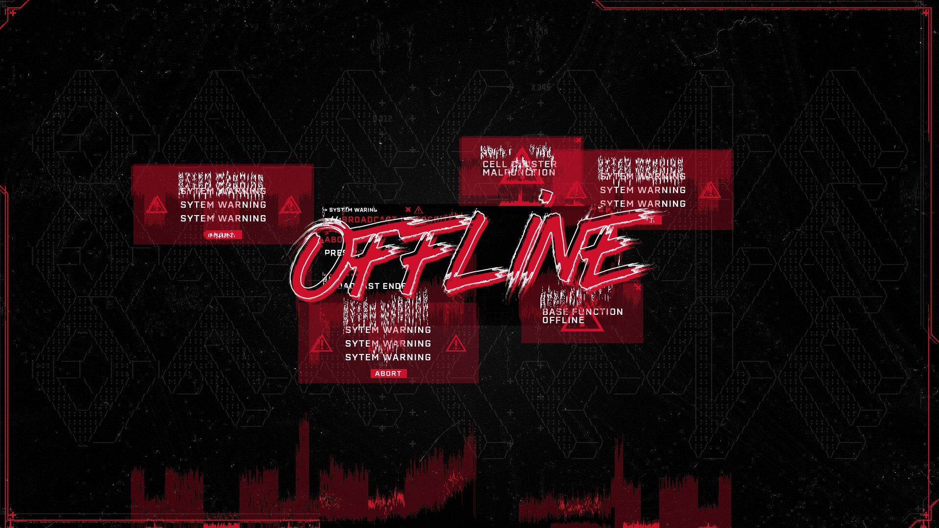 AlexEaston_ Offline Background