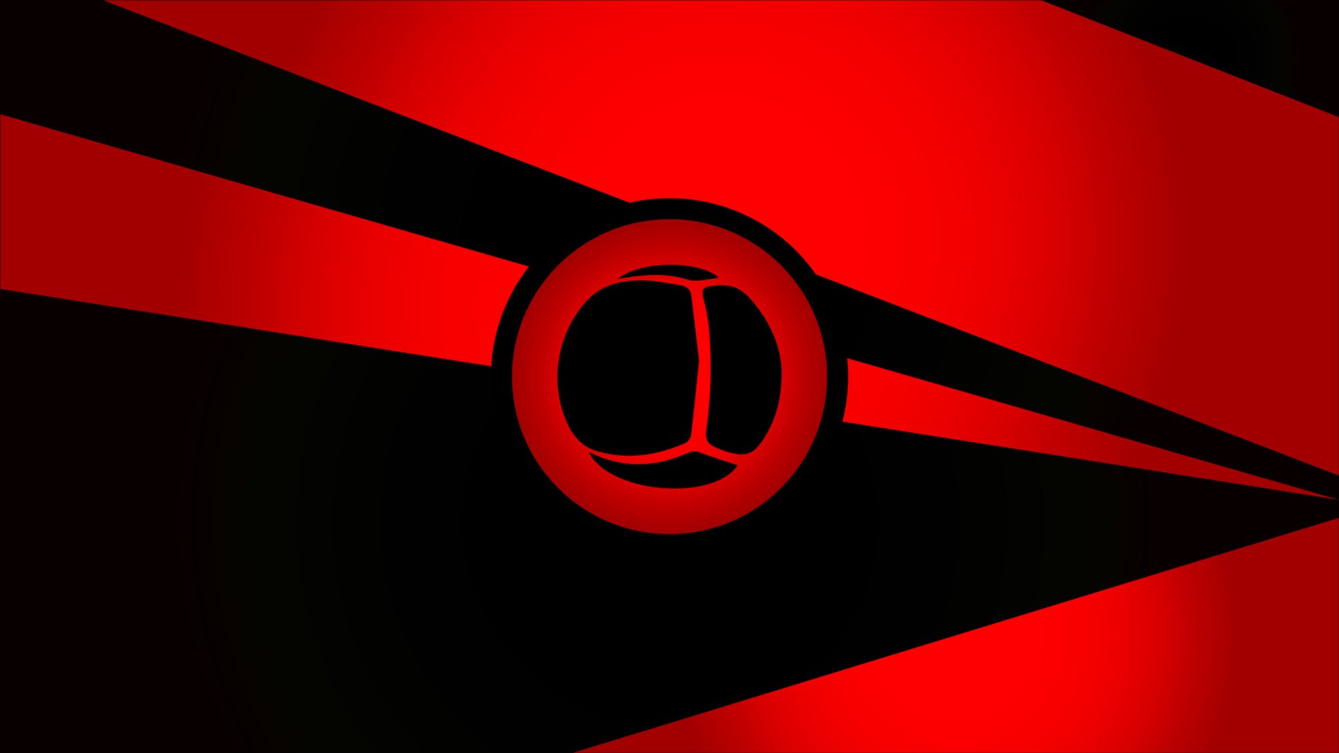 TecnoMarbles Offline Background