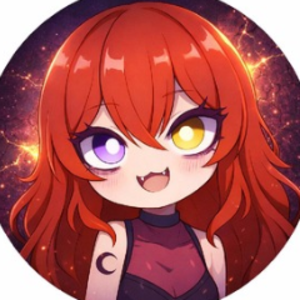 pixiefunny