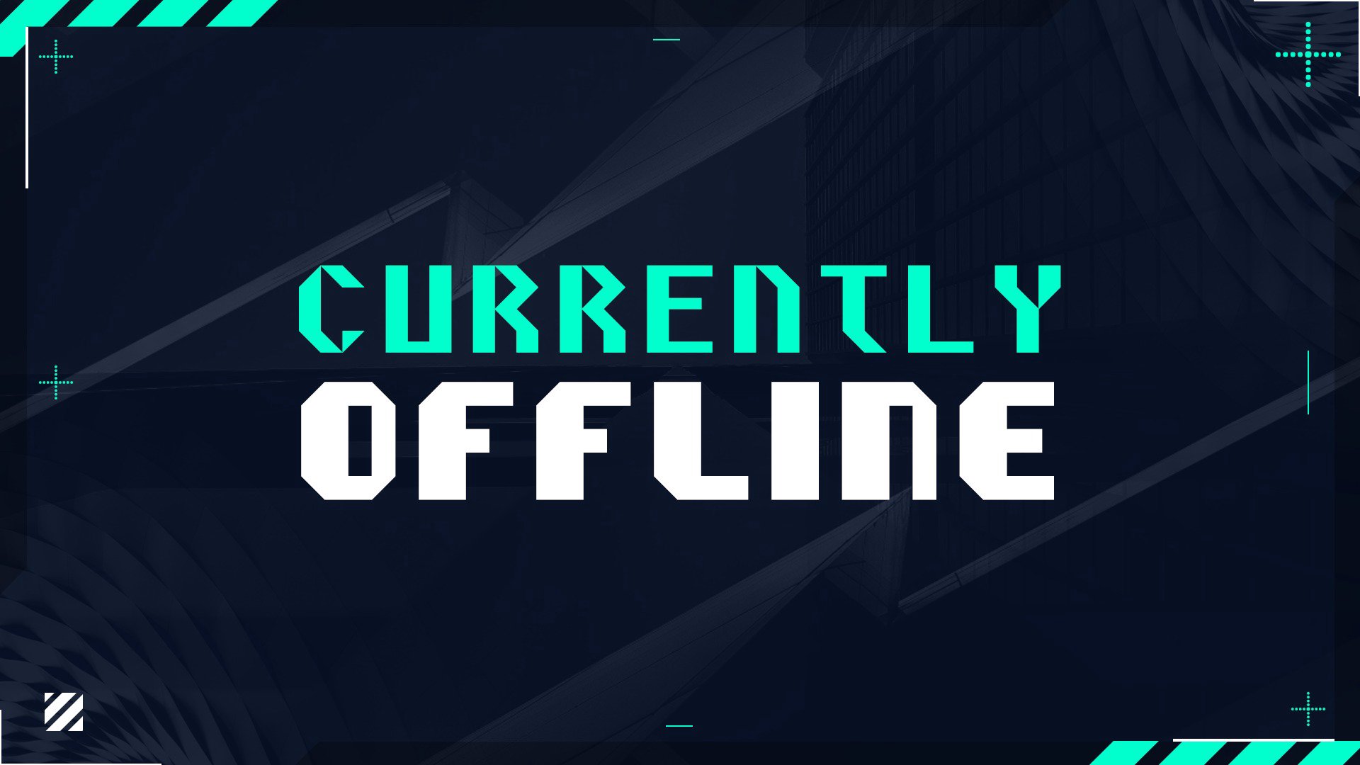 m_or_something Offline Background