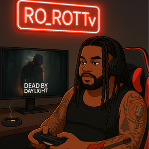Ro_RoTTV