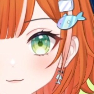 おかさなぺんぎん佐藤