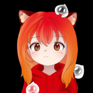 foxfidelis